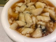 -便宜坊烤鸭店(甜水园店)