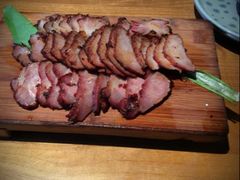 upload_pic-蜜桃餐厅·古运河畔(南下塘店)