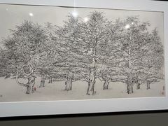 -中华艺术宫(上海美术馆)