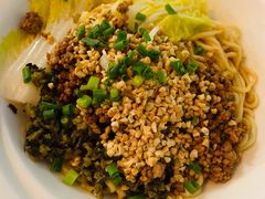 -三生小馆(亭知路店)