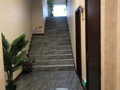 -宠爱国际动物医院· 猫科· 外科·中兽医(长白店)