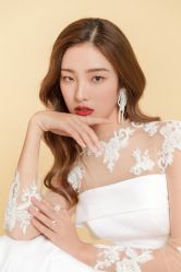 -雨墨婚纱摄影工作室