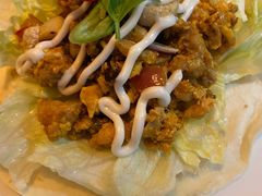 -Mesa Madre梅萨妈妈·Bintana(国贸店)