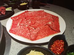 -园里火锅(仁和新城店)