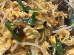 -福成水饺大王