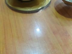 -刘昌兴菜馆(金轮第一城店)