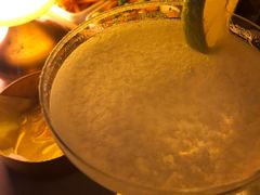 -甜喵酒吧(茂业店)