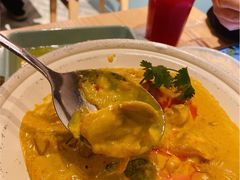 -米泰芒·东南亚料理(体育西店)