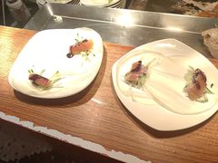 -常德武陵天济喜来登酒店-盛宴餐厅
