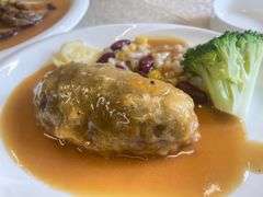 -宜兴隆家宴·私房菜(泰安华庭店)