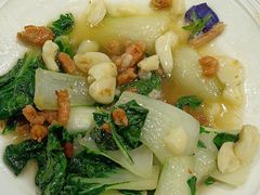 -一品江南韵·淮扬菜