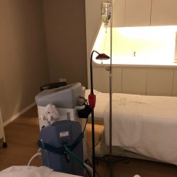 点击看大图 -大华韩艺整形美容医院