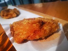 -湘芙蓉·湖南菜(椒江店)