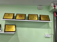 -大班家政月嫂育儿嫂(深圳NO.1店)