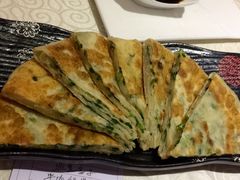 -四季小馆·地道北京小吃(广百店)