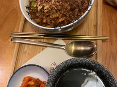 -春风·有糖(崇宁路店)