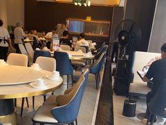 -蜀厨小匠·民间川菜(犀浦店)
