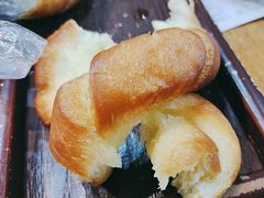 -金掌勺·锅包肉(双榆树店)