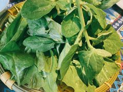 -慢丽江·云南野生菌土鸡锅(付家庄店)