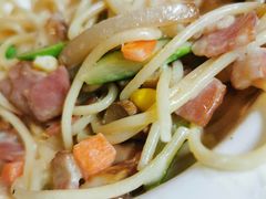 -SEN CASTLE城堡西餐(创意设计中心店)