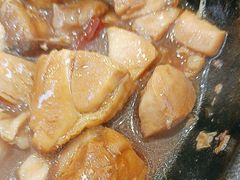 -膳当家黄焖鸡米饭(下沙宝龙店)