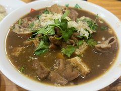 -小胖包子王(阜成门内店)
