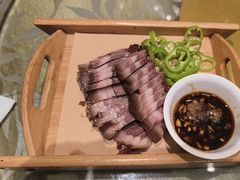 -孙大厨鸽子馆(三元店)