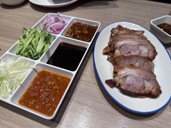 -姥姥家春饼店(交大东路店)