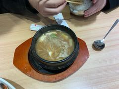 -米村拌饭(嘉兴经开龙鼎万达广场店)