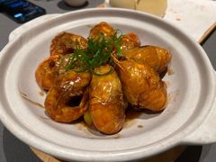 -小炳胜(卓悦中心店)
