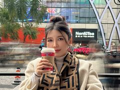 -金夫人化妆摄影职业培训学校