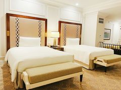 -澳门威尼斯人综合度假区