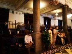 -沈阳金融博物馆