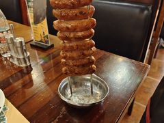 -拉丁餐厅·巴西烤肉自助(正佳广场店)