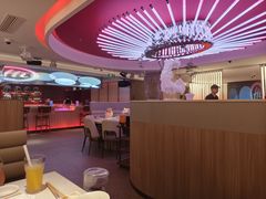 -海底捞火锅(杭州庆春路夜宵主题店)