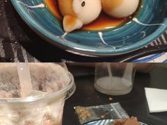 -逗柴咖啡屋·狗咖猫咖宠物桌游