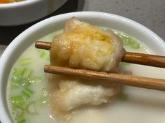 -海底捞火锅(南海万科广场店)