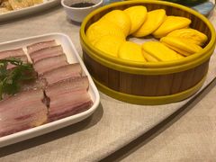 -品悦酒店(三林古镇店)