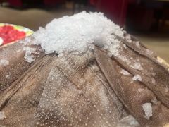 -田鸭肠·非遗火锅(彭州店)