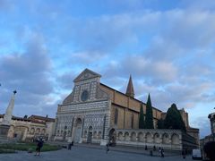 -1937青岛老味道·海肠捞饭·青岛菜(大鲍岛栈桥店)