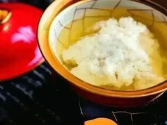 -许家菜(DT51店)