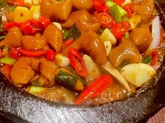 -南昌大饭店·非遗南昌菜(万寿宫店)