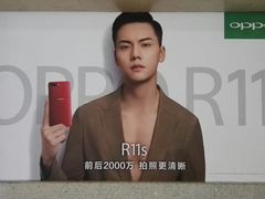 -南宁东站