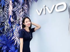-vivo官方授权体验店(太子路店)