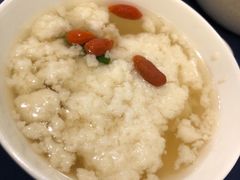 -天府掌柜(九眼桥店)