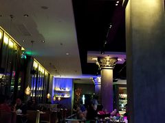 -蝴蝶汇音乐酒馆(罗湖店)