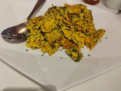 -巴音浩日娲·蒙餐(双林东路店)