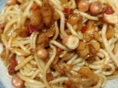 -原鄉本味 楚菜 丹江口鱼(北苑店)