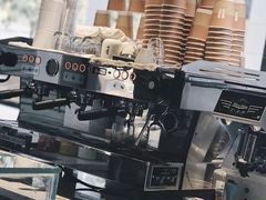 -PAUSE(恒大广场店)