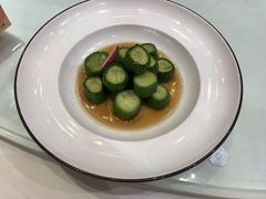 -梦都海鲜酒家(万达广场江桥店)